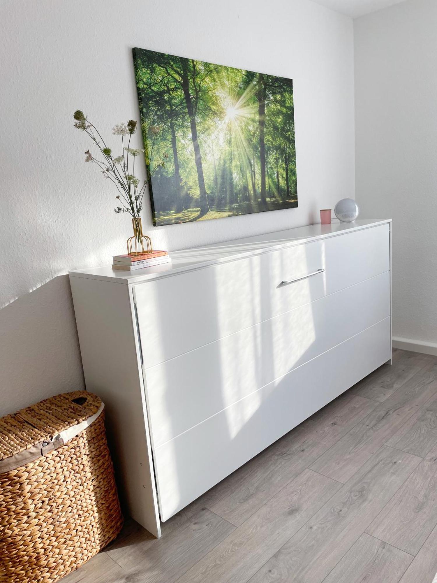 Stilvolles Apartment Mit Einzigartigem Charme Radolfzell am Bodensee Buitenkant foto