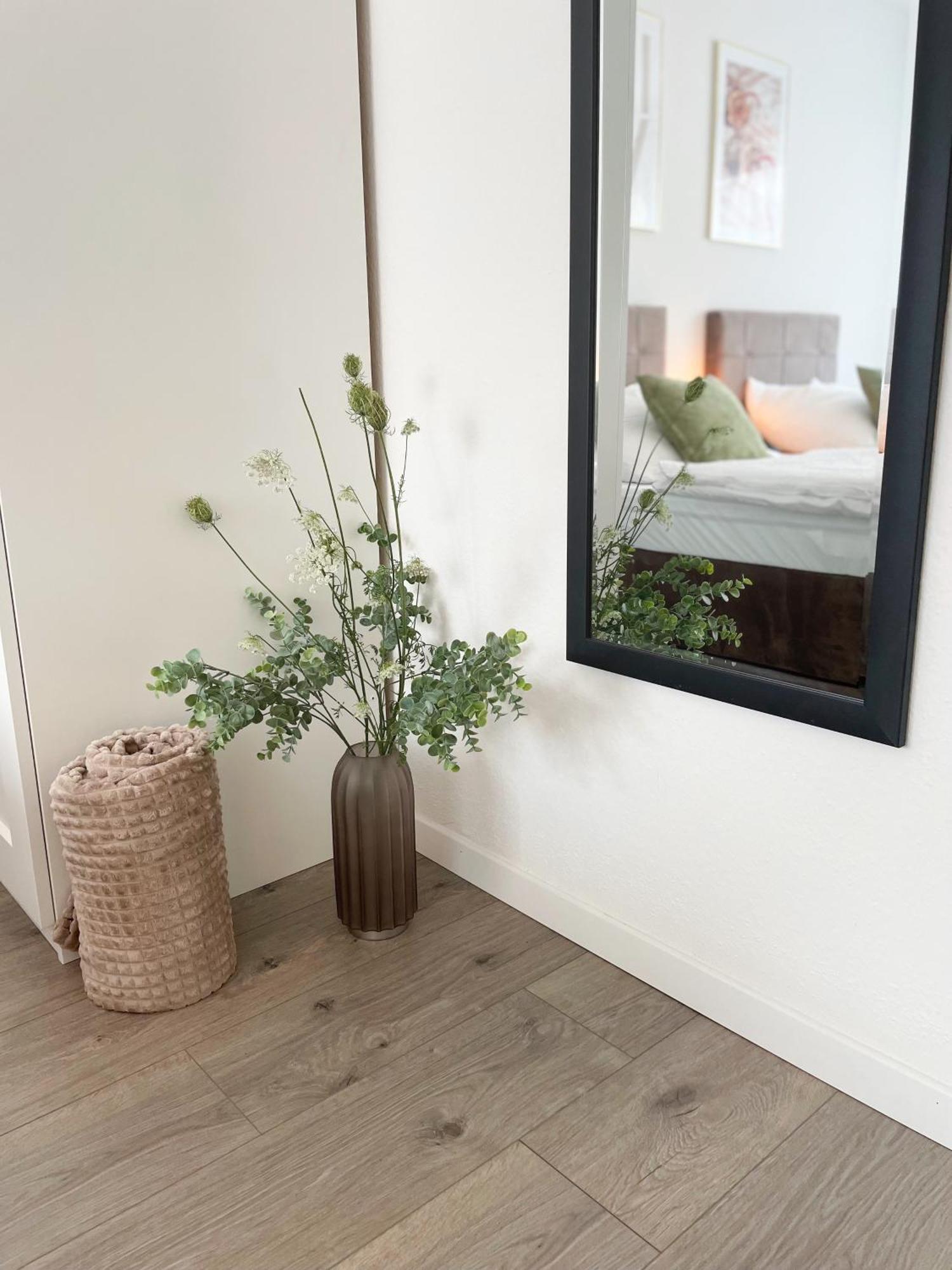 Stilvolles Apartment Mit Einzigartigem Charme Radolfzell am Bodensee Buitenkant foto